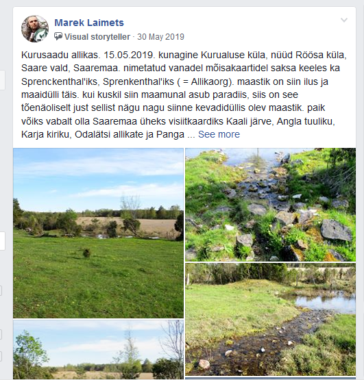 näide2